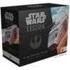Star Wars Legion: A-A5 Speeder Truck Expansion