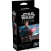 Star Wars Legion: Agent Kallus Expansion