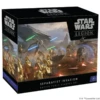 Star Wars Legion: Battle Force Starter Set: Separatist Invasion