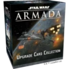 Star Wars Armada: Upgrade Card Collection