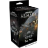 Star Wars Armada: Dial Pack