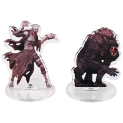 D&D Minis: 2D Acrylic - Van Richten's Guide To Ravenloft Set 1 -Blackknight Games Sales wzk94512 5 800x 5c2693d1 6cc5 45f1 824e 6504787b6897