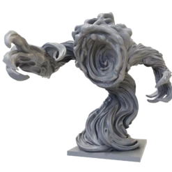 Greater Air Elemental