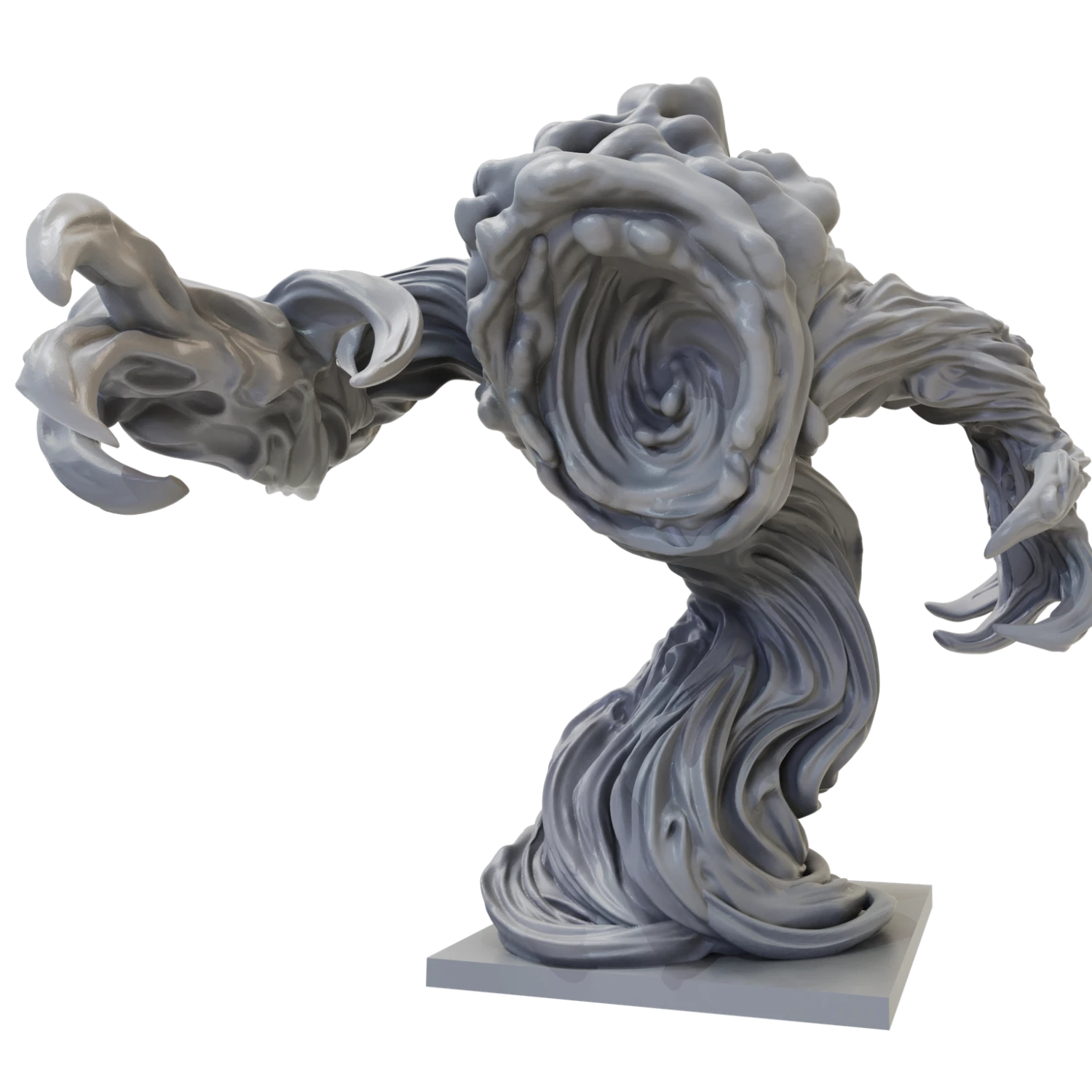 Greater Air Elemental Greater Air Elemental -Blackknight Games Sales