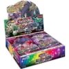 YuGiOh! Battles Of Legend - Crystal Revenge Booster Box