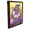 YuGiOh! Binder - Dark Magician Girl (9 Pocket)