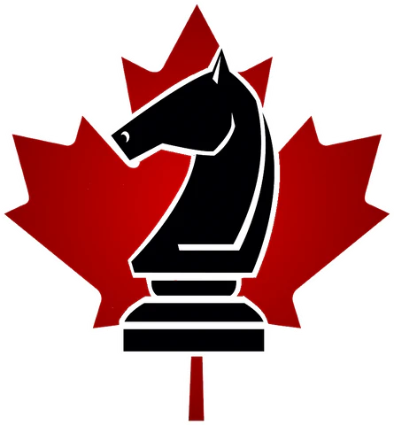 Blackknight Games Sales